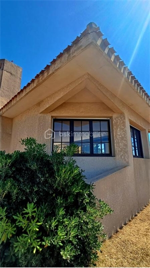 villa à la vente -   85100  LES SABLES D OLONNE, surface 260 m2 vente villa - UBI480071444